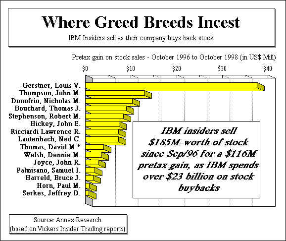 wpe5.jpg (56039 bytes)