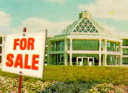 armonk1.jpg (7370 bytes)