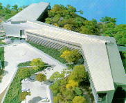 armonk2.jpg (9871 bytes)