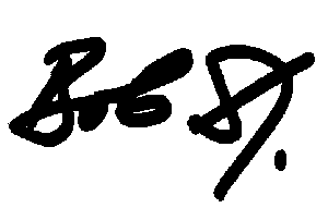 Rsdsgn-e.bmp (7702 bytes)