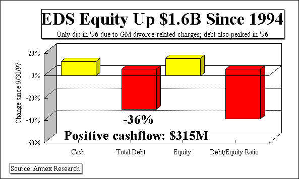 wpe6.jpg (34148 bytes)