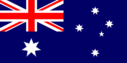 aus-flag.gif (2180 bytes)