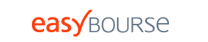 Retour � l'accueil