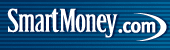 SmartMoney.com