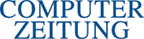 Computer Zeitung