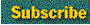 subscrib.gif (2353 bytes)