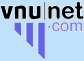 vnu_net.gif (2038 bytes)