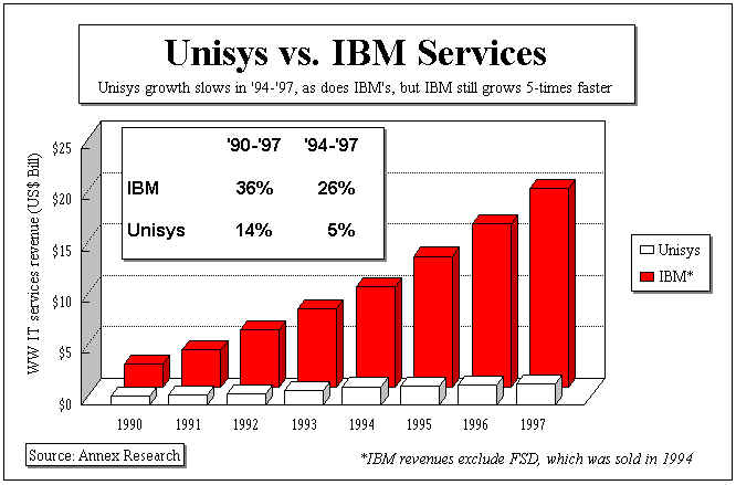 wpe3.jpg (45560 bytes)