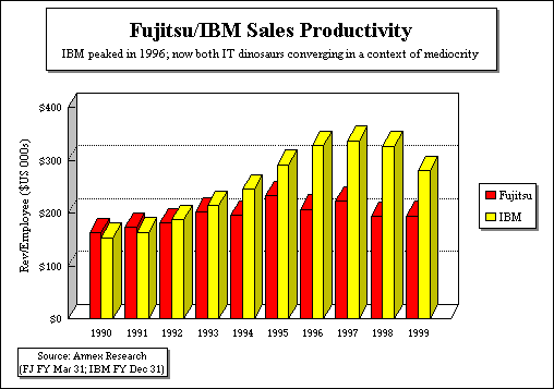 image11.gif (10237 bytes)