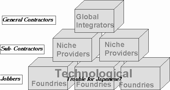 image7.gif (8469 bytes)