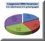 wpe6.jpg (14671 bytes)