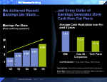 http://www.ibm.com/investor/events/analyst0507/presentation/part2/slide9.jpg