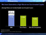 http://www.ibm.com/investor/events/analyst0507/presentation/part2/slide11.jpg