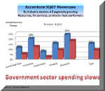 26_ACN9.jpg (32922 bytes)