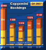 CAP_5.JPG (52160 bytes)