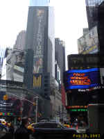 EDS2_20_07 016.jpg (51089 bytes)