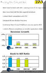 EDS_3.JPG (39112 bytes)