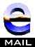 e-mail-spin.gif (20906 bytes)